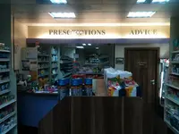 Coalpool Pharmacy