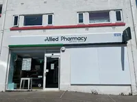 Allied Pharmacy - Elmer Road
