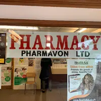 Avondale Pharmacy (pharmavon Ltd)