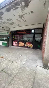 Ladybridge Pharmacy