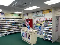 Weldricks Pharmacy - Bolton On Dearne