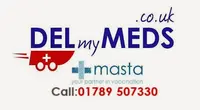 Delivermymeds Pharmacy