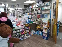 Wellswood Pharmacy