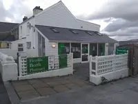 Borth Pharmacy