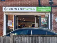 Bourne End Pharmacy