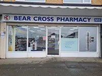 Bear Cross Pharmacy