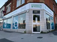 Charminster Pharmacy