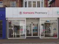Kamsons Pharmacy