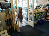 Vantage Pharmacy