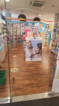 Westcliff Pharmacy: Travel Clinic & Weightloss Clinic