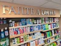Islay Pharmacy