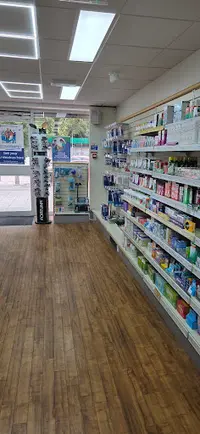 Easthampstead Pharmacy