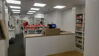 Abrar Rehman Pharmacy Barkerend