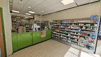 Bradford Pharmacy (morrisons)
