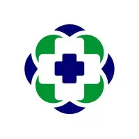 Door 2 Door Pharmacy