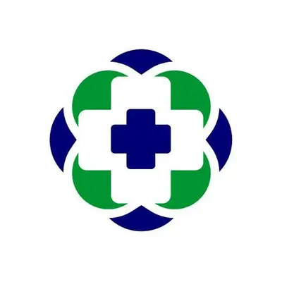 Door 2 Door Pharmacy