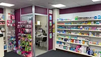 Fagley Pharmacy