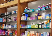 Health Check Pharmacy