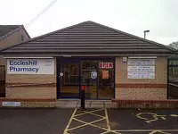 Kamsons Pharmacy