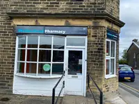 Station Road Pharmacy - Weight Loss Clinic
