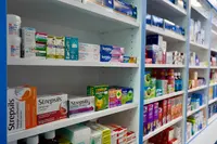 Christchurch Pharmacy (coggeshall Rd)