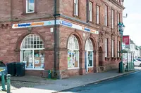 Brampton Pharmacy