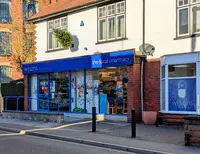 Wilsons Pharmacy