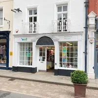 Well Pharmacy
