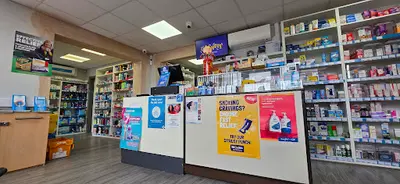 Bredbury Pharmacy