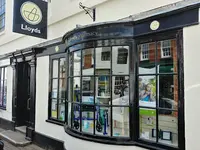 Brewood Pharmacy