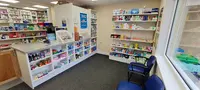 Medichem Pharmacy
