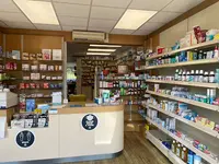 Swift Bailiff Bridge Pharmacy