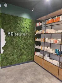 Being Well Pharmacy