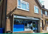 Coldean Pharmacy, Travel Clinic And Ear Wax Removal Clinic