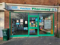 Patcham Pharmacy