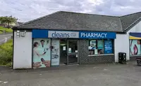 Deans Pharmacy