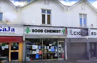Gloucester Road Pharmacy