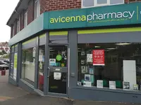 Headley Park Pharmacy