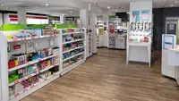 North Street Pharmacy | Travel Vaccines | Weight Loss Clinic