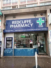 Redcliffe Pharmacy | Ear Wax Removal | Weight Management