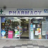 Stockwood Pharmacy