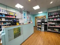 Whiteladies Pharmacy | Bristol Clinic | Travel & Weight Loss Clinic