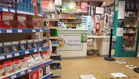 Bay Pharmacy - Alphega Pharmacy