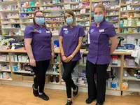 Pierremont Pharmacy + Travel Clinic + Aesthetic Clinic