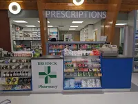 Arran Pharmacy
