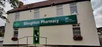 Elloughton Pharmacy
