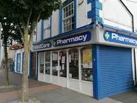 Medicare Broughshane Pharmacy