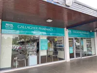 Gallagher Pharmacy