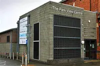 Brownhills Pharmacy