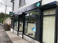 Yes Pharmacy